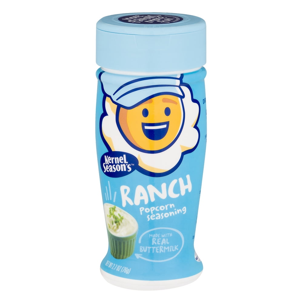 Seafood Seasoning Spade L Ranch Chicken Marinade And Seasoning 6 Oz (Pack Of 2 Spade L Ranch Chicken Seasoning