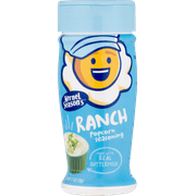 Kernel Season's Ranch Popcorn Seasoning, 2.7 oz.