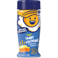 thumbnail image 1 of Kernel Season's Sharp Cheddar Popcorn Seasoning, 2.85 oz, Allergens Not Contained, Shelf-Stable, 1 of 1