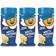 thumbnail image 1 of Kernel Season's WHITE CHEDDAR CM31&nbsp;SEASONING 2.85oz (3 Pack) by Kernel Season's, 1 of 3