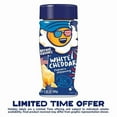 thumbnail image 1 of Kernel Season's White Cheddar Popcorn Seasoning pack of 4, 1 of 5