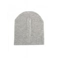 thumbnail image 1 of Kernelly Baby Cotton Beanies for Boys Toddler Knit Hats Cute Warm Infant Beanies for Baby Girls Newborn Caps, 1 of 2