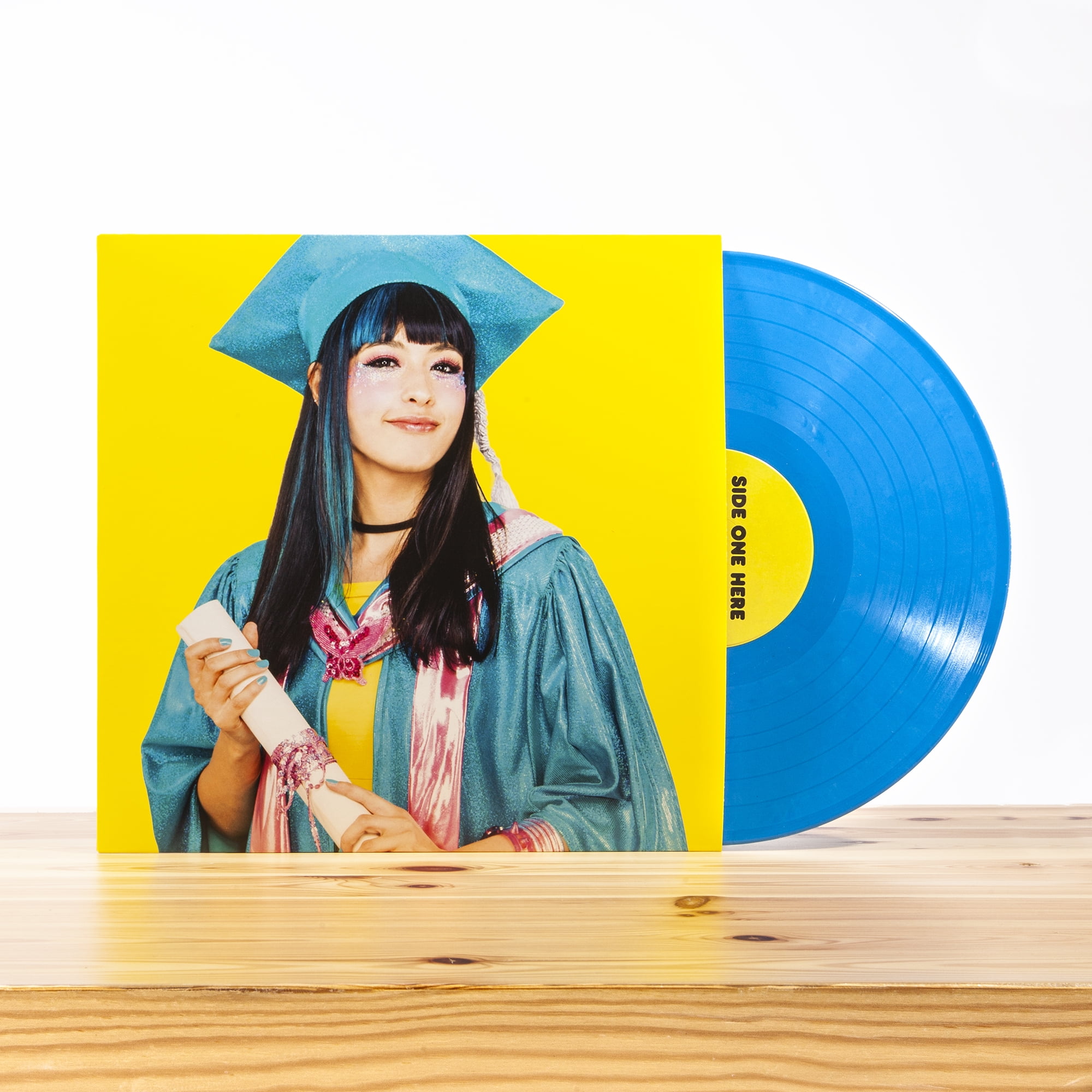 Kero Kero Bonito - Bonito Generation - Music & Performance - Vinyl ...