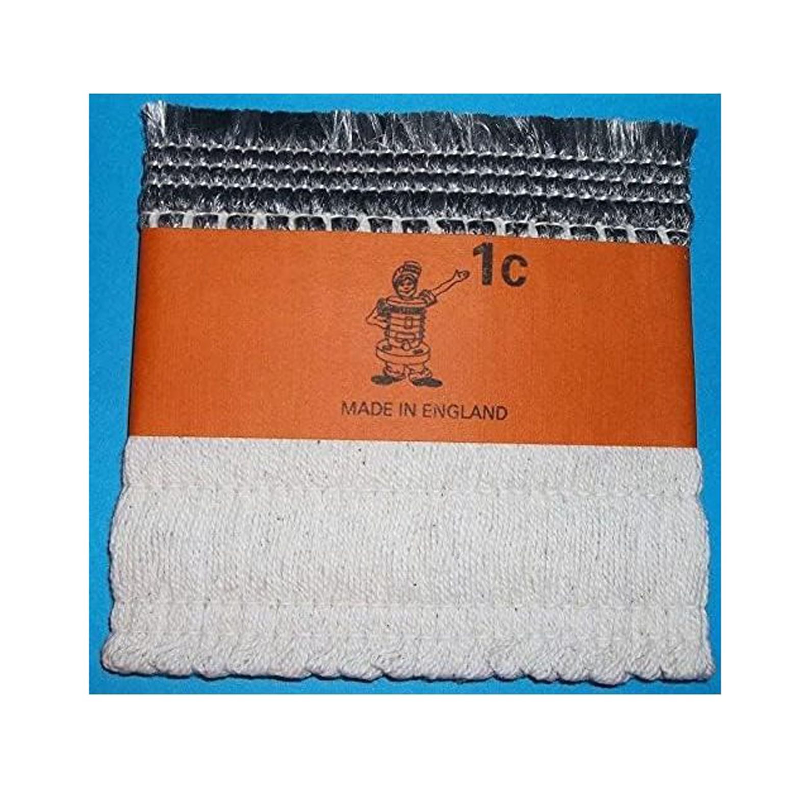 Kero Sun Kerosene Heater Wick 1C Fits Models Radiant 36 B, C, D, E, F