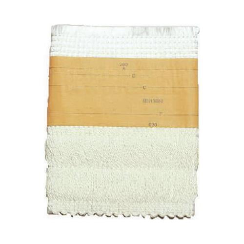 Kero World 29013 Kerosene Heater Replacement Wick, Knitted Fiberglass