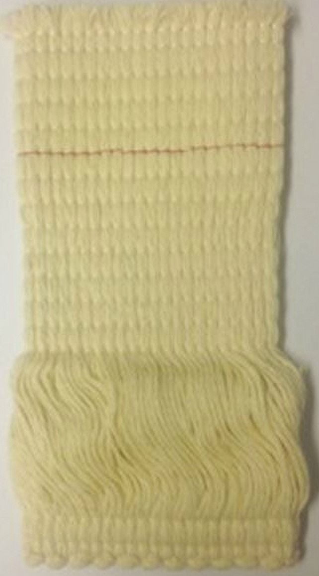 Kero World 501/21017K Kerosene Replacement Wick