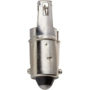 Kero World Igniter DH-30 A Style - Kerosene Heater Replacement - Pack Of 1