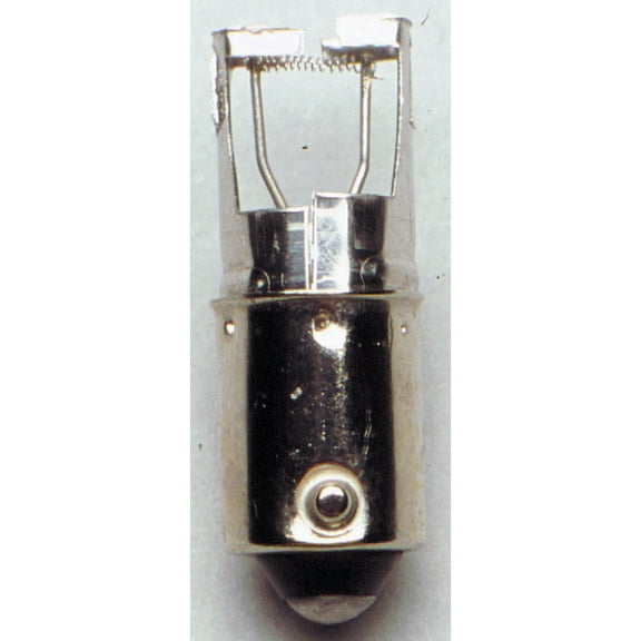 Kero World Igniter DH-30 A Style - Kerosene Heater Replacement - Pack Of 1