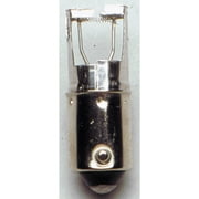 Kero World Igniter DH-30 A Style - Kerosene Heater Replacement - Pack Of 1