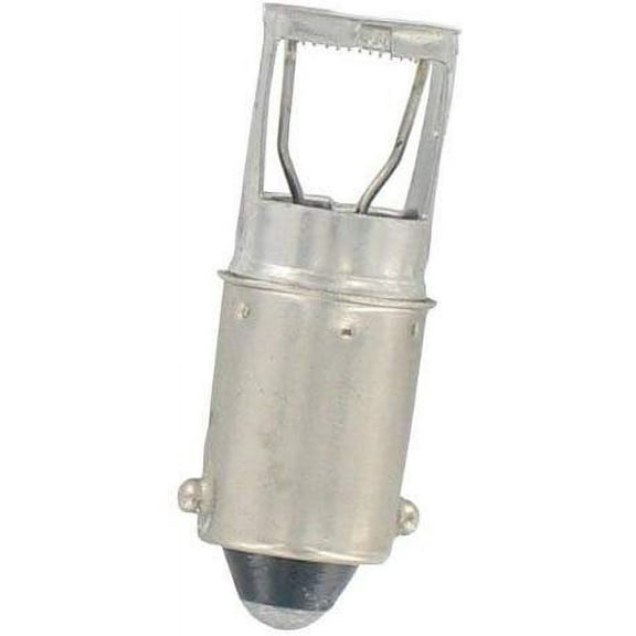 Kero World Kerosene Heater Igniter DH-31 B Style - Pack Of 1