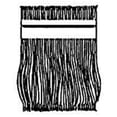 thumbnail image 1 of Kero World Kerosene Heater Wick For Aladdin TR7, Tropic and Artifex S100, 1 of 4