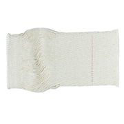 Kero World Kerosene Heater Wick - Pack of 12