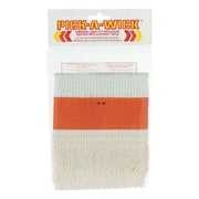 Kero World 504K Kerosene Heater Wick 504K