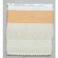 thumbnail image 1 of Kero World 29013 Kerosene Heater Wick 29013, 1 of 2
