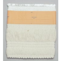 World Marketing Company Kerosene Heater Wick 29013 - Replacement Heating Element - Pack Of 1