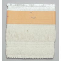 World Marketing Company Kerosene Heater Wick 503K - Replacement Heating Element - Pack of 1