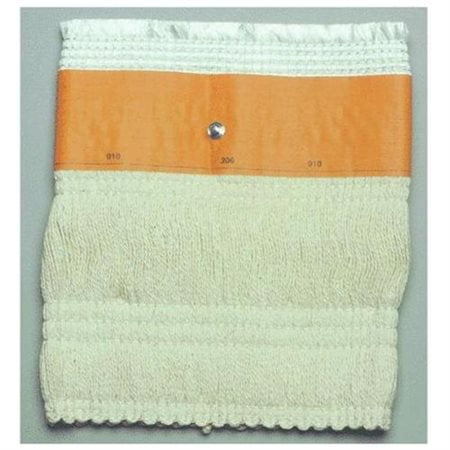 World Marketing Company Kerosene Heater Wick PW-24 Replacement - Pack of 1