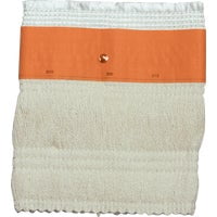 Kero World 508 Kerosene Heater Wick 508