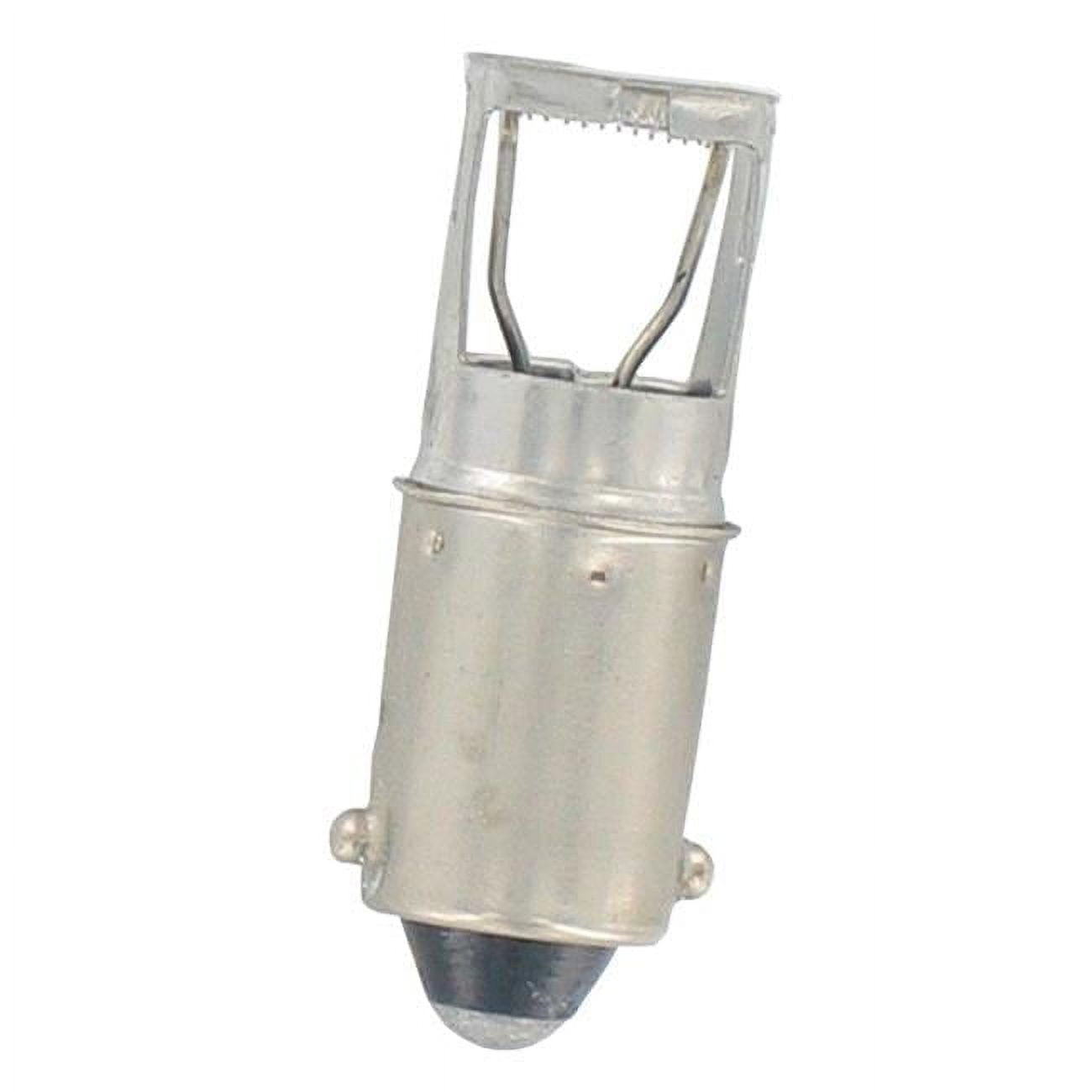 Kerosene Heater B Style Igniter