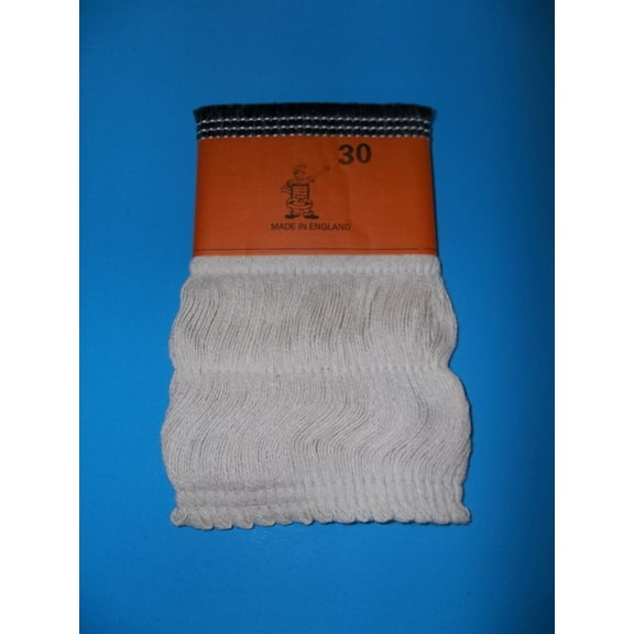 Kerosene Heater Replacement Wick Fits Models: ALADDIN TR-4000; CORONA 12-DK; KEYMAR KM-120 Sundance, and MORE (see details for all compatible models) CUI #: 30