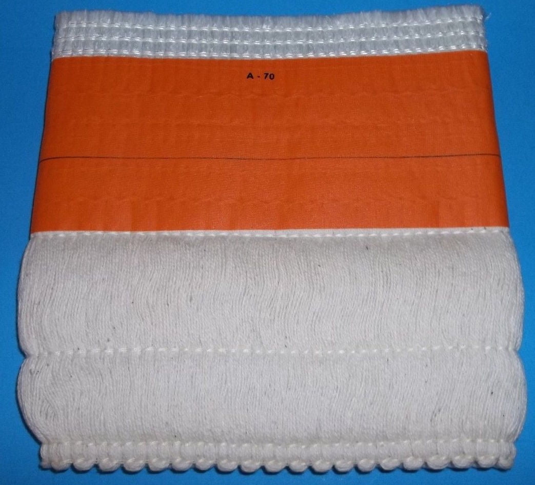 Kerosene Heater Replacement Wick Fits Models Corona 22DK, XLDK