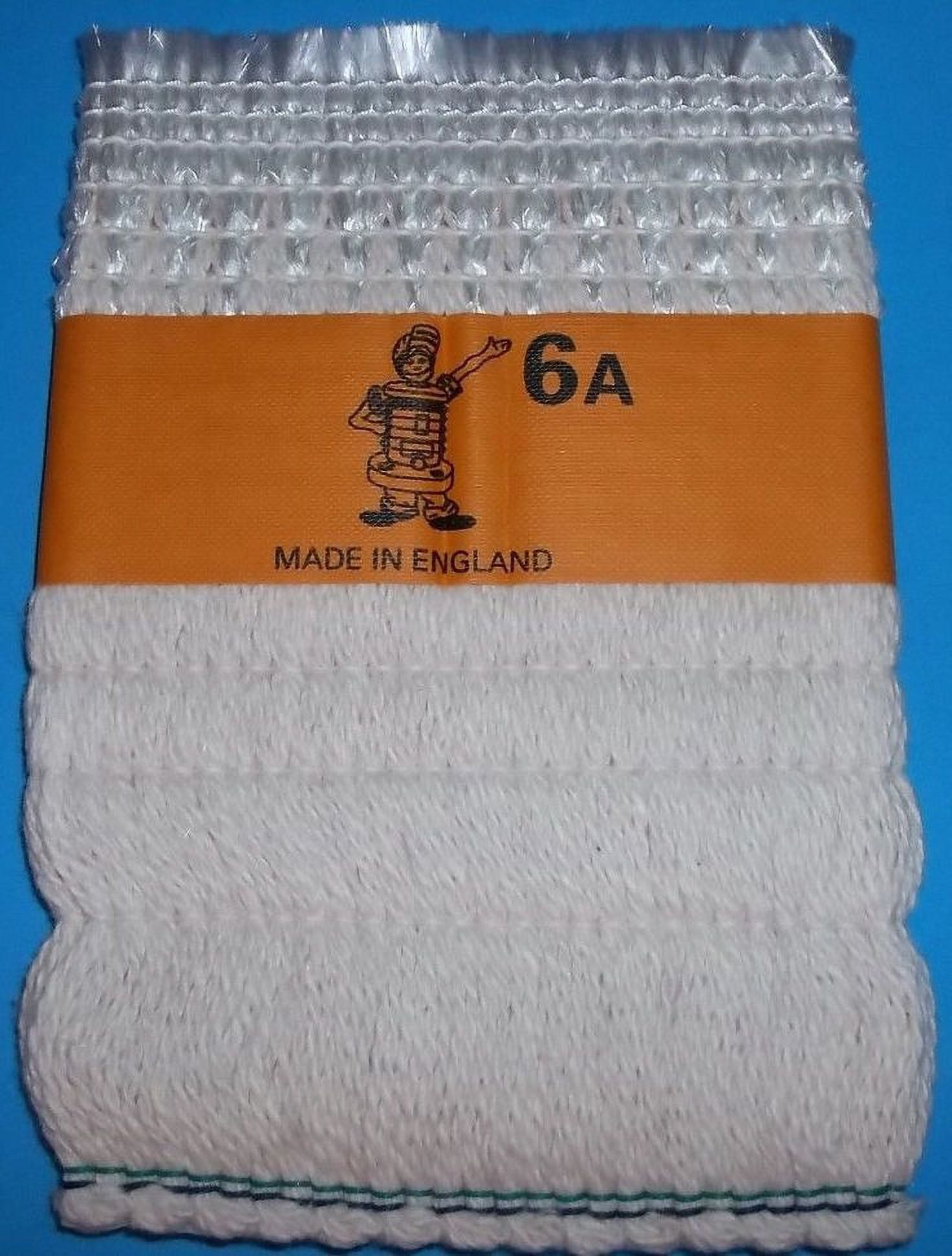 Kerosene Heater Replacement Wick Fits Models Everglow PE2; Fujika KS