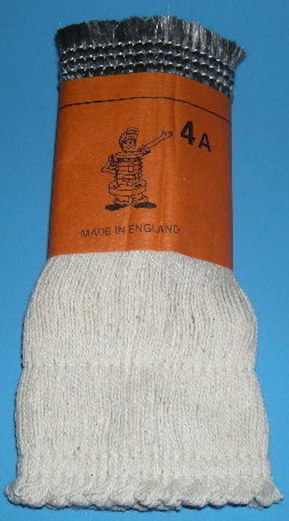 Kerosene Heater Replacement Wick Fits Models KEROSUN MOONLIGHTER D, E