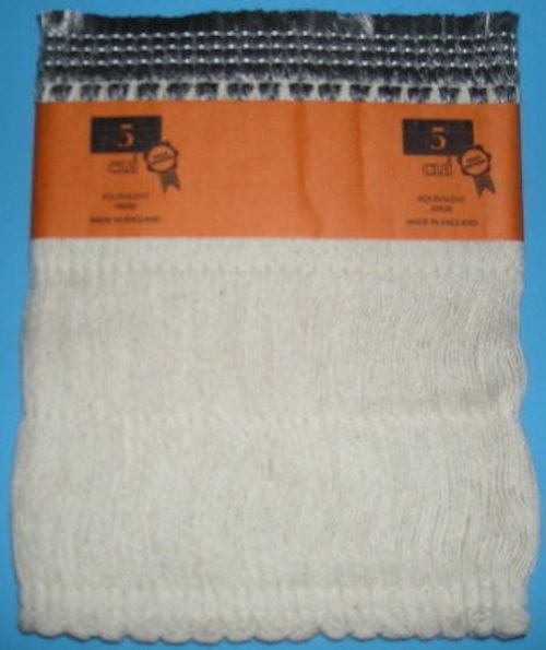 Kerosene Heater Replacement Wick Fits Models Kerosun Omni 105E, F, G