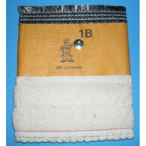 Kerosene Heater Replacement Wick Fits Models: Kerosun Omni 85 B, C , 1978 model (#007024) (#008075); KSA-85C, 851C (pins) CUI #: 1B