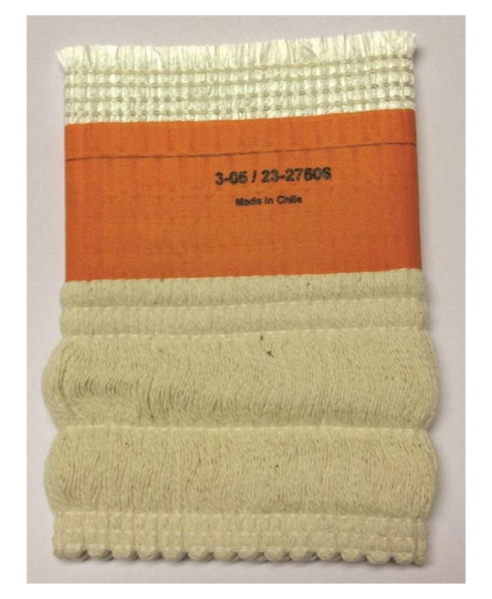 Kerosene Heater Replacement Wick