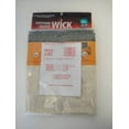 thumbnail image 1 of Kerosene Heater Wick #3C For Models DURA HEAT: DH-2300, DYNA-GLO: CV-2300 & RMC-95C, ENVIROTEMP: CV-2300, KEROHEAT: CV-2300, KEROWORLD: KW-24, 1 of 1
