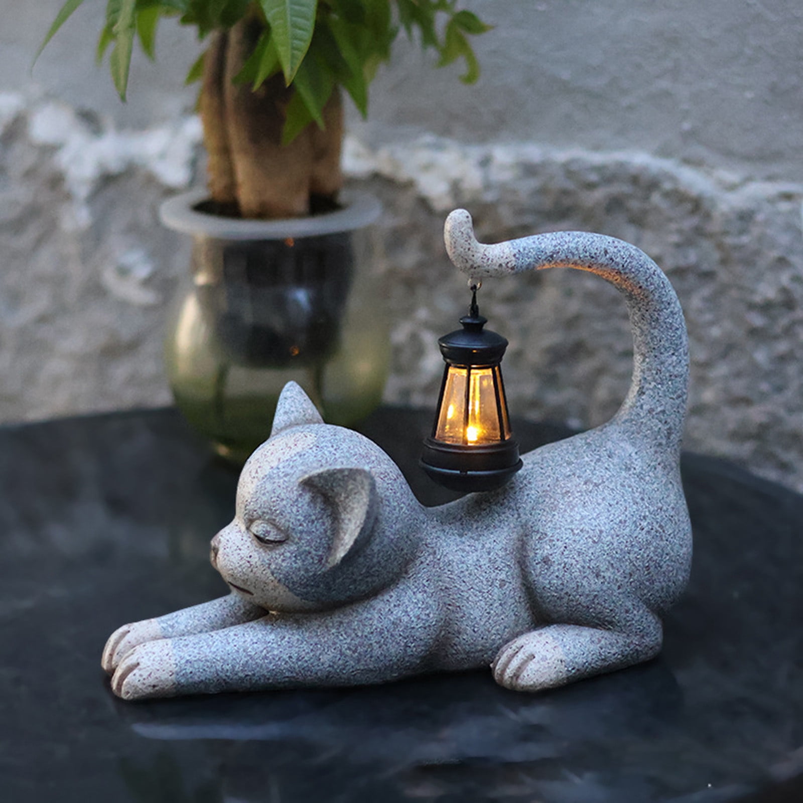 Kerosene Lamp Burner 3 Kerosene Lamps for Indoor Use Task Light for Desk Standing Floor Lamp with Oil Lamp Wicks Flat Wall Lamps with Plug in Cord And Ceramic Table Lamp Small Natural Light Alarm Walm...