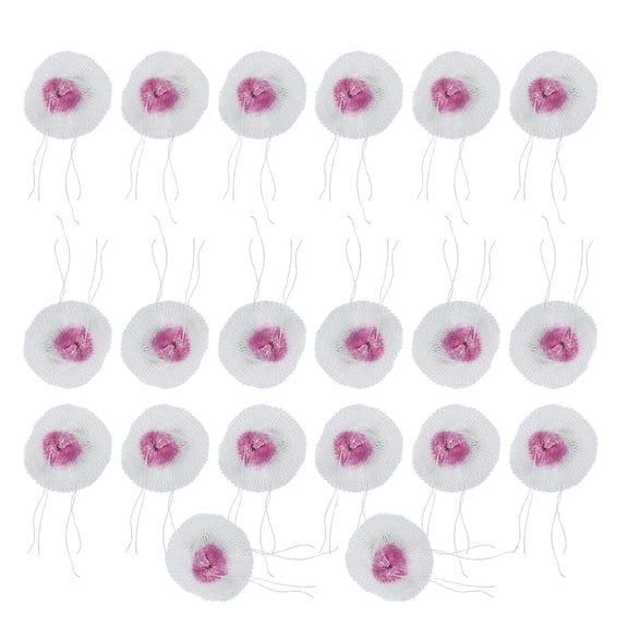 Kerosene Lamp Mantles, Camping Gas Lantern Mantles, Lantern Mantles, For Outdoor Picnics