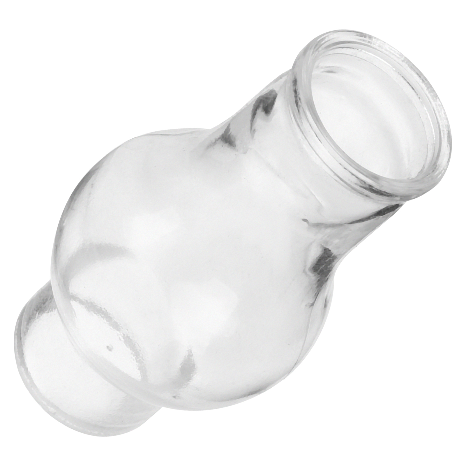 Kerosene Lamp Shade Lantern Lamp Shade Kerosene Lamp Parts Candle Glass Kerosene Lamp Oil Lamp