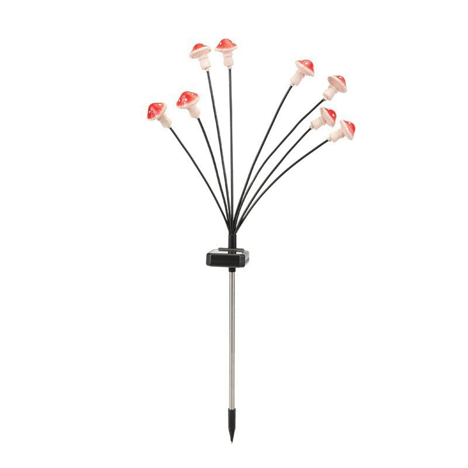 Kerosene Lamp Wicks for Indoor Use Tall Table Lamps for Living Room