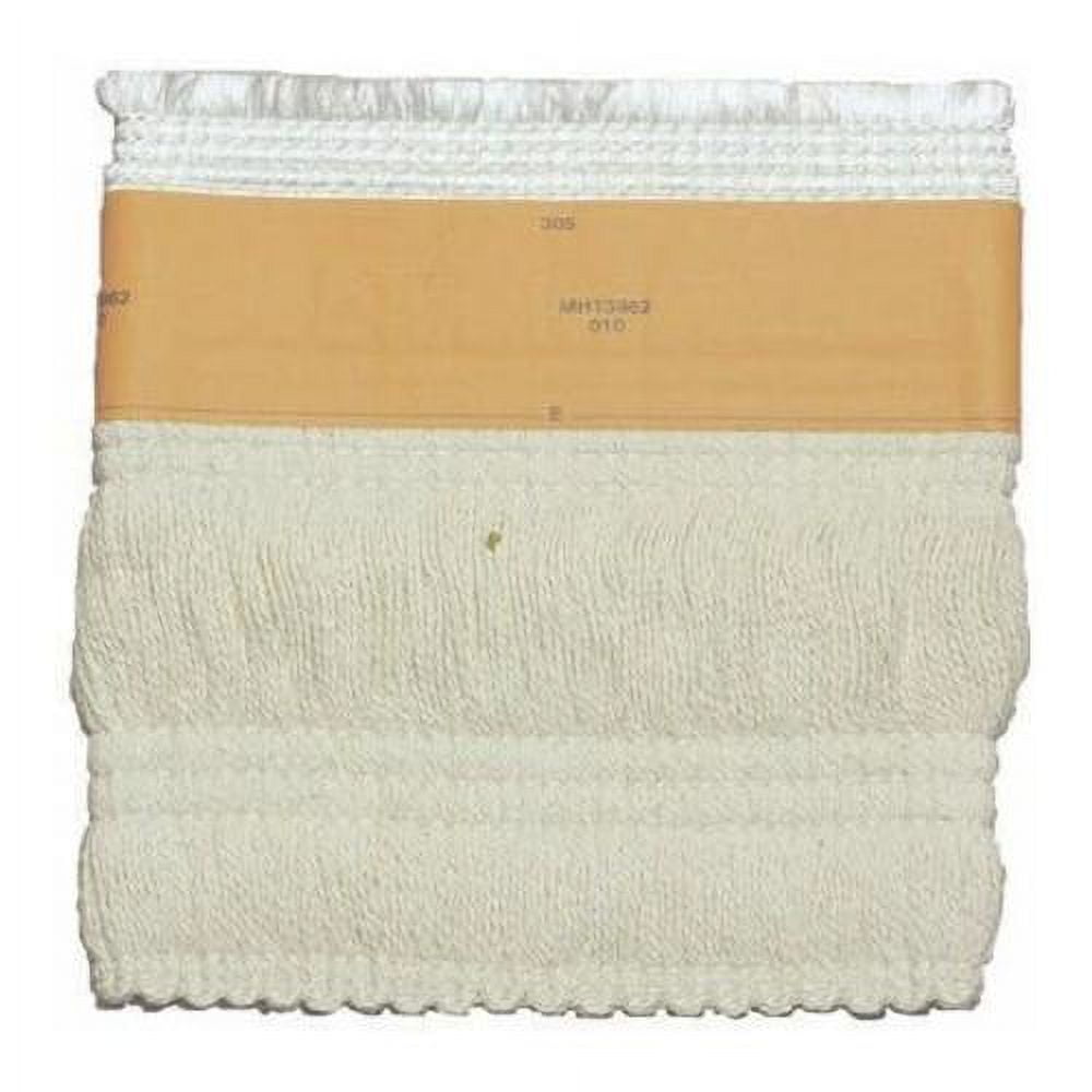 Kerosene Replacement Wick, Model 48015