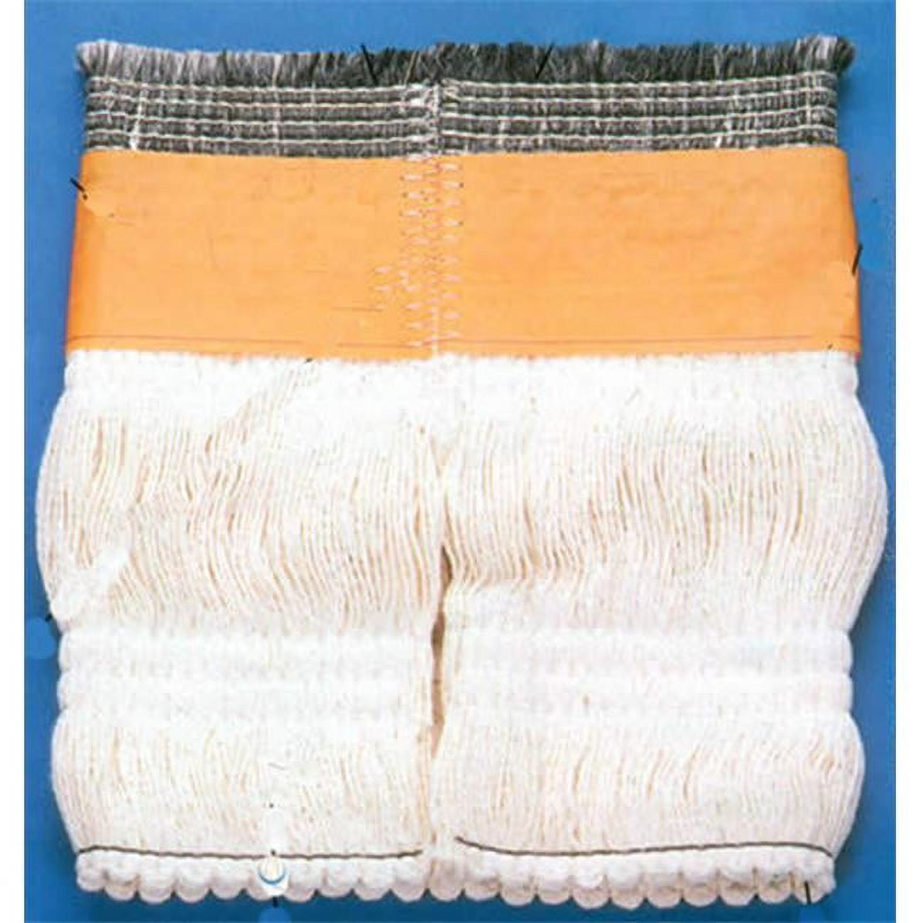 Kerosene Wick Keroheat & Heatmate Hmn110