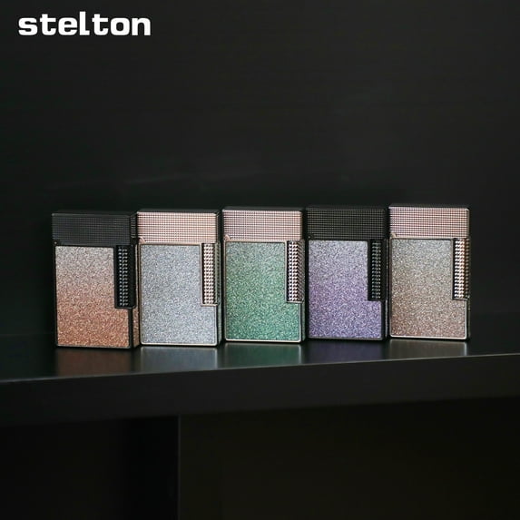 Kerosene lighter, Top Metal Pocket Lighter Daily Use, Sold Without Fuel.,SKU00952-大机黑底橘色