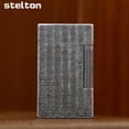 thumbnail image 1 of Kerosene lighter, Top Metal Pocket Lighter Daily Use, Sold Without Fuel.,SKU00971-古银, 1 of 15