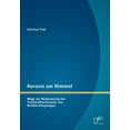 thumbnail image 1 of Kerosin Am Himmel: Wege Zur Reduzierung Des Treibstoffverbrauchs Von Verkehrsflugzeugen, 1 of 1