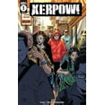 thumbnail image 1 of Kerpow #1 (of 3) Cvr B Carlos Nieto Var Scout Comics Comic Book, 1 of 1