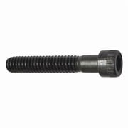 Kerr Lakeside SHCS,Alloy Steel,1/2"-13,4 1/2in L,PK25 50C450KCS
