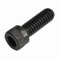 thumbnail image 1 of Kerr Lakeside SHCS,Alloy Steel,#10-32,3/8in L,PK100 10F37KCS, 1 of 1
