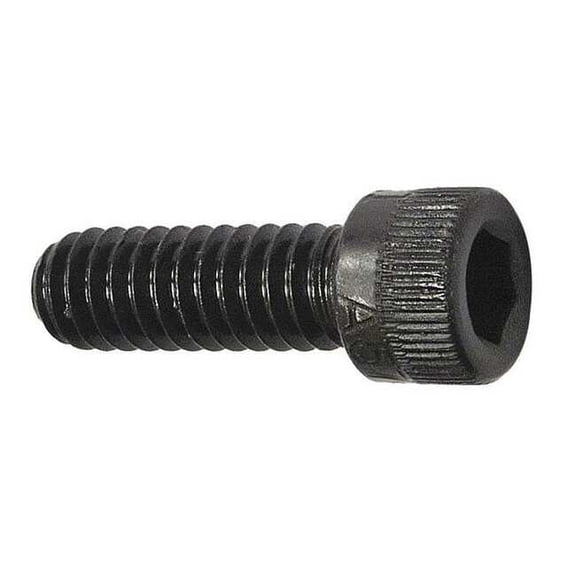 Kerr Lakeside SHCS,Alloy Steel,7/8"-9,3in L,PK10 87C300KCS