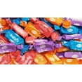 thumbnail image 1 of Kerr's Bulk Assorted Fruit Taffy Candy, 5kg/11 lbs., 1 of 4