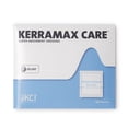 thumbnail image 1 of KerraMax Care Sterile Super Absorbent Dressing Rectangle 5 x 6" PRD500-100 10 per Box, 1 of 3