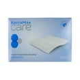 thumbnail image 1 of KerraMax Care Sterile Super Absorbent Dressing Rectangle 8 x 9" PRD500-240 1 EA, 1 of 3
