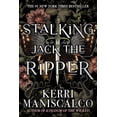 thumbnail image 1 of Stalking Jack the Ripper (Paperback), 1 of 1
