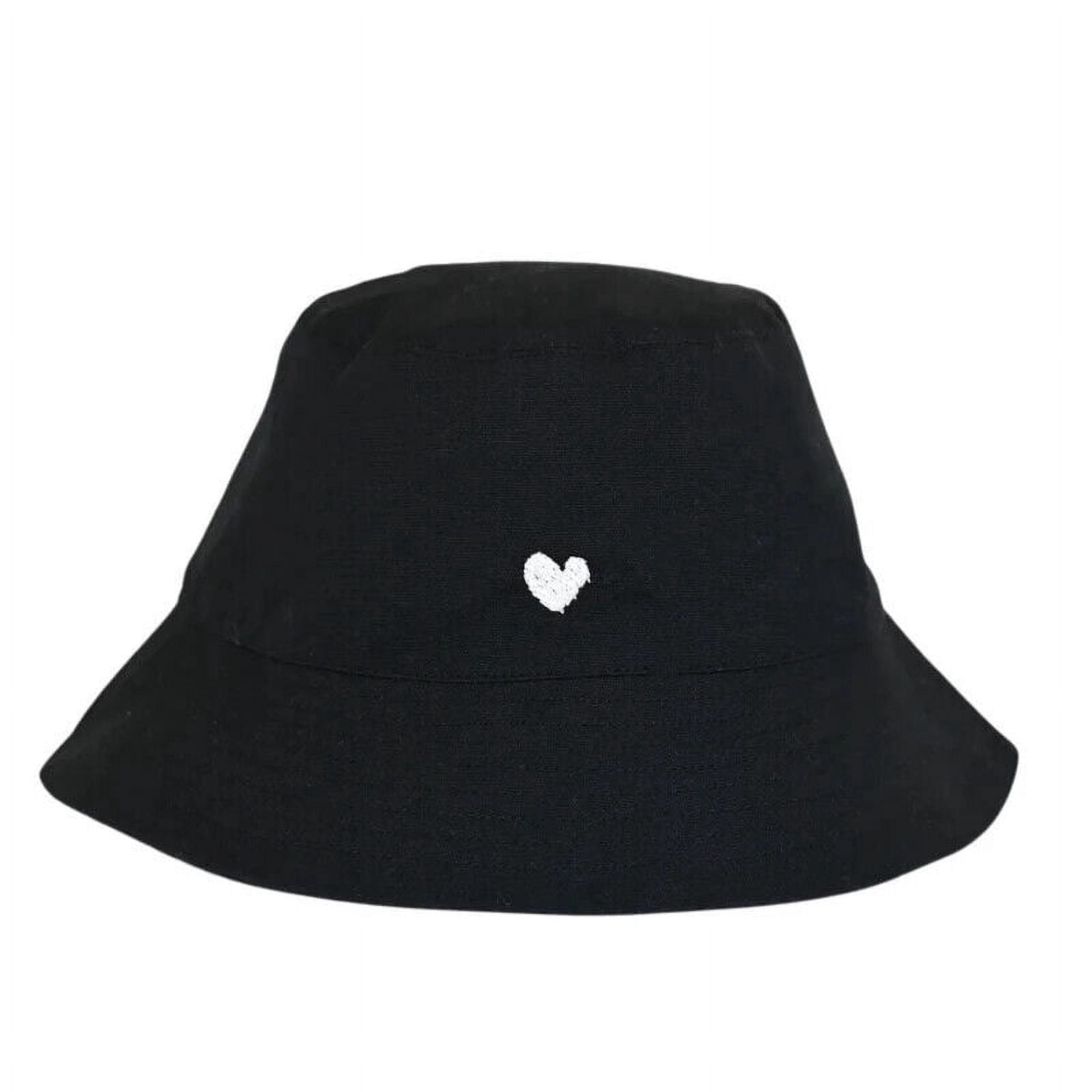 Kerri Rosenthal Sunny Daze Hat One Size Rtl $128 Kerri ROSENTHAL sun daze hat new without tags blue main image 3
