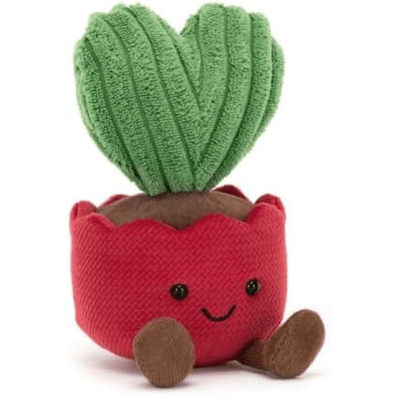 Kerrii Cactus Amuseable by Jellycat